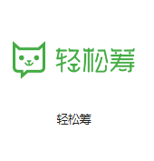 北京安定门机房客户医疗行业