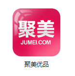 北京安定门机房电商托管
