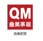 北京安定门机房客户家居行业