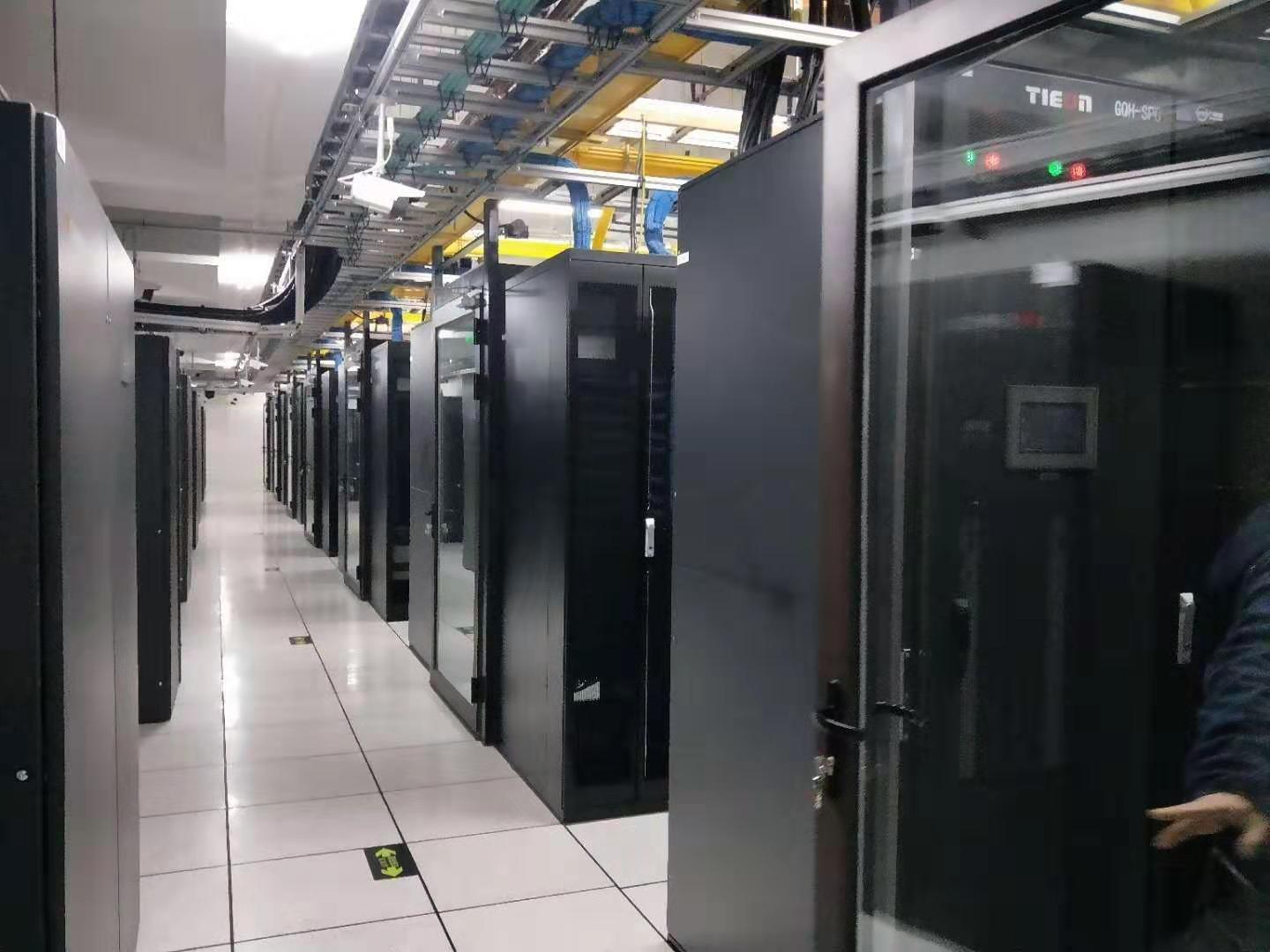 北京安定门天津IPFS机房-天津多线机房-天津自贸区机房